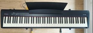 新淨 Roland FP30 digital piano 數碼鋼琴