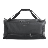 Barry Smith Duffel Bag (BLACK)