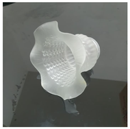Lampu Ceiling Fan Spare part Uchida