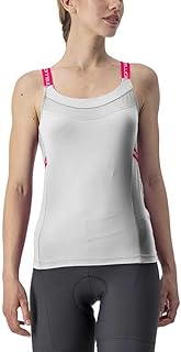 Women's Bavette Top T-Shirt