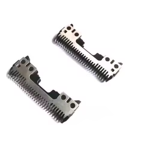 FOR Shaver Head Cutter blades ES9064 for Panasonic ES-RP50 ES-RT20 ES-RT30 ES-RT40 ES-RT60 ES-RL21 E