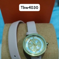jam tory burch blush pink lilit