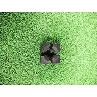 BMW E34 E36 E39 E46 E60 TOOL COMPARTMENT PLUG