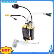 CX239A407AA C2Z18121  Pump Assembly for  XF 2.2  X250 CC9