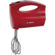 Theo Klein Bosch Hand Mixer