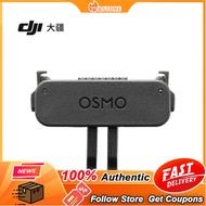 DJI Osmo NANO Two-Way Quick Release Foldable Adapter OSMO NANO Magnetic Base Accessories
