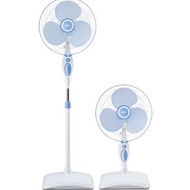 Miyako | KAS-1618KB Stand Fan