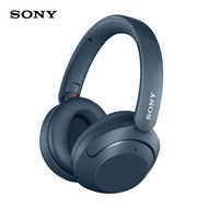 【การรับประกัน 6เดือน】แท้จริง Sony WH-1000XM4 หูฟังไร้สาย พร้อมระบบตัดเสียงรบกวน หูฟังเกมที่มีไมโครโฟ