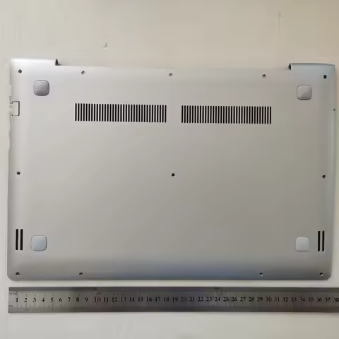 New laptop bottom case base cover for lenovo IdeaPad 500S-15ISK M51-80 U51 S51-70