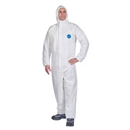 EXCELLENT QUALITY DUPONT ORIGINAL COVERALL