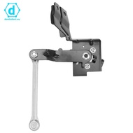 【dianduidian1.my】For    EX CW4W CW5W CW6W CW8W CX3A 2006-2016 Rear Suspention Leveling Height Sensor