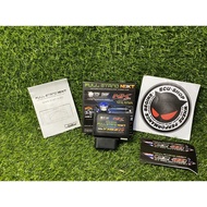 “Bluetooth” NK Racing ECU Shop next ( Y15 V1&V2, SRL115 Fi, RS150, Wave110 I, R15 VVA ,wave125I , Xm