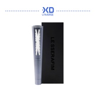 LE SSERAFIM Official Lightstick