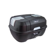 GIVI B45NM Topcase-Motorcycle Rear Box