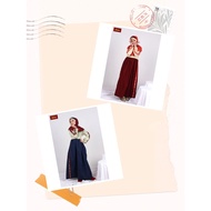DANNIS JAPL0802