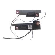 Kono Laptop Speaker Suitable For Acer AN515-41G AN515-42G AN515-51G AN515-52G E035