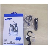 Ready To Stock )D9 D10 Orginal waterproof Bluetooth earphone 24hour battery backup