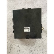 Toyota Vios 2020” Engine Ecu