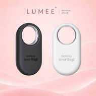 Samsung Korea EI-T5600 1 pcs UWB Galaxy Smart Tag 2 Tag2 Location GPS Tracker