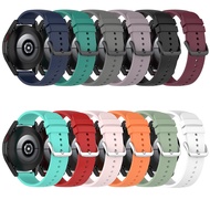 Strap Band 22mm For Fossil GEN 6 44mm/GEN 5 5E 44mm/GEN 5 LTE 45mm Smart Watch watchband bracelet