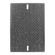 Suitable for airx Air Purifier A7/7FA8/8S/8P Composite HEPA Filter Element Formaldehyde Removal PM2.