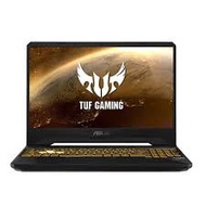 Asus TUF Gaming FX505D-THN678T 15.6'' R7 FHD 144Hz Gaming Laptop (Ryzen7-3750H, 8GB, 512GB SSD, GTX 1650 4GB, W10 )