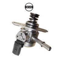 12672144 0261520518 12691212 High Pressure Fuel Pump For Buick ENVISION CP4 16-17 20T GL8 CU4 28T Ch