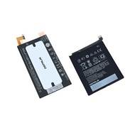 Suitable for HTC BOP3P100 U11 B2PZC100 B2Q6E100 U12Plus B2Q5510 Battery