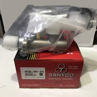 Brake master crv 2003-2006 gen 2 sanyco 46100-S9A-012
