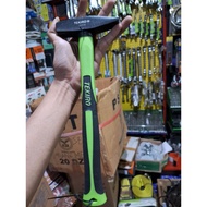 Tekiro Mechanical Hammer 300G Black Hammer/