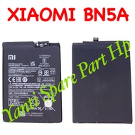 Baterai Xiaomi Redmi 10 Poco M3 Pro BN5A Original Terlaris New