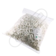 1000~2000~5000pcs PH2.0 Plastic Shell Male Plug Connector 2Mm Housing 2P 3P 4P 6P 7P 8P 9P 10P 11P 1
