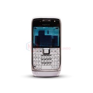 NOKIA E71 CASING NOKIA E71 CASE/