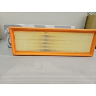 [Oil Tiger] BMW F25 F26 X3 X4 20d F15 X5 25d Late LCI B47 Engine Air Filter Air Filter