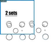 【1.15】 Spring Steel Ball   Driver N078434 N089668 20 V  Wrenc Accessories