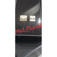 FiiO BTR 5 Type C Bluetooth and DAC condition 9.5/10