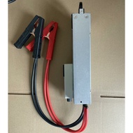 12.6V 14.6V 60A-100A Ternary Charger Car Programming Power Supply  Adjustment Power Supply High Powe