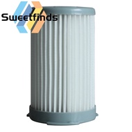 【SWTF】Filter For Electrolux Z 03 ZT17635 ZT17647 ZTF7660IW Vacuum Cleaner Parts