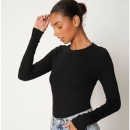 SM INNER  2KG/PARCEL (LIVE ONLY)