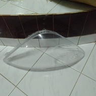 mika headlamp / MIKA depan AVANZA xenia th 2007-2011 original