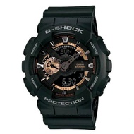 SPECIAL C'ASI0 G..SHOCK..Mudmaster DUAL TIME RUBBER STRAP WATCH FOR MEN