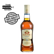 Alfonso Light Brandy 700ml