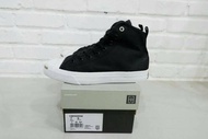 Converse Jack Purcell High x Hancock