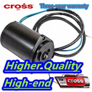 69J-43880-00-00 69J-43800-01-00 60V-43880-00-00 Tilt Trim For Yamaha F200TXR, F225TXR, LF200TXR, LF2