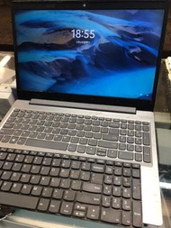 Lenovo ideapad L340-15 keyboard鍵盤（即場更換，一小時內取，收費公道 *）