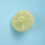 For Wltoys 144001 1/14 RC Car Spare Parts New For Wltoys 144001 1/14 RC Car Spare Parts 144001-1260 