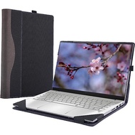 Laptop Cover Case for HP ProBook 445 440 640 G8 G9 G10 zhan 66 Pro 14 G3 G4 Zhan 66 Pro A 14 G4 pu L