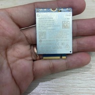 WWAN MODEM INTERNAL LAPTOP Lenovo THINKPAD X13 GEN11