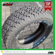 MAXXIS CAR TIRES a/T Semi Offroad 265/65 R17 Ring 17 - FREE INSTALLATION IN SPEED