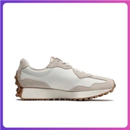 New Arrival Korean Version Ladies Low-Top Running Shoes New Style NB 327pink1jh8 Egtz b6e